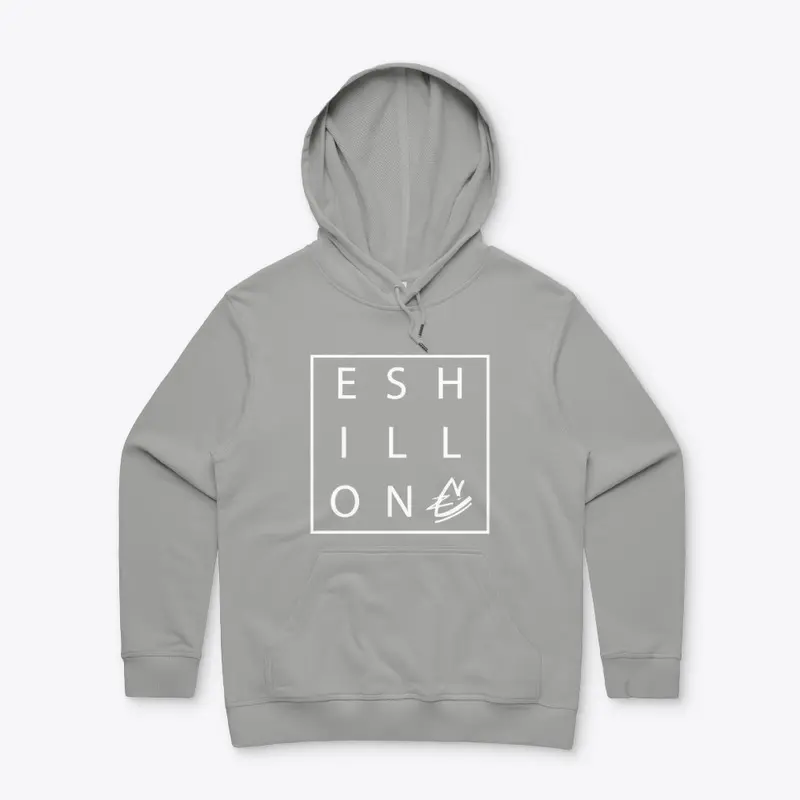 ESH/ILL/ON PREMIUM COLLECTION