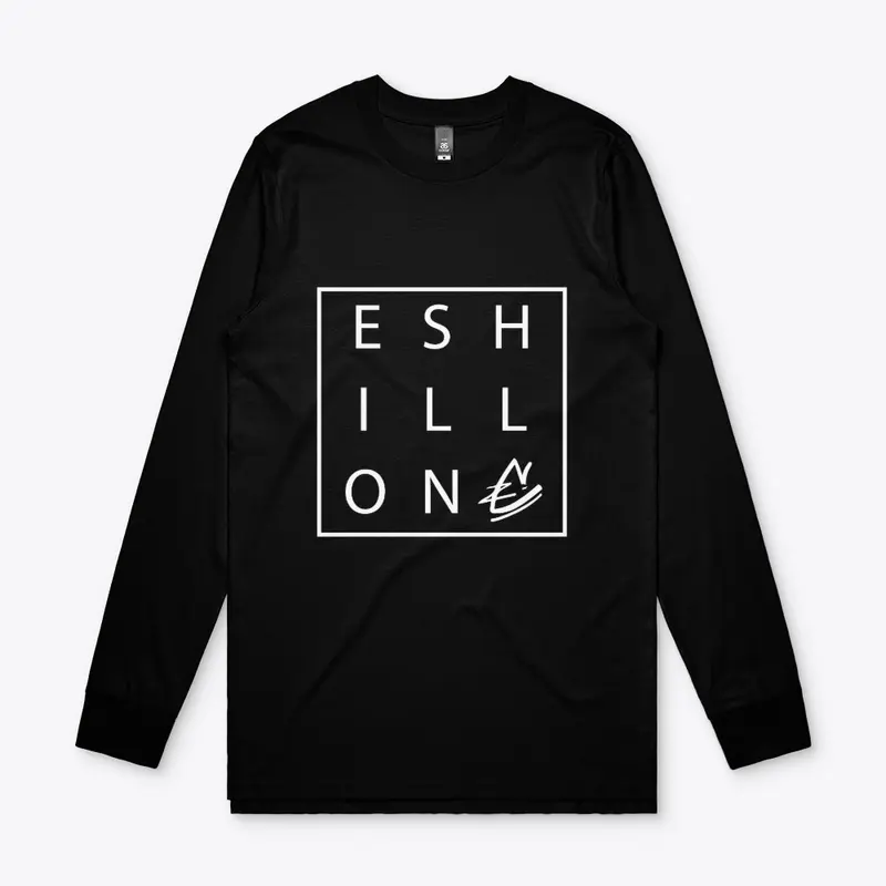 ESH/ILL/ON PREMIUM COLLECTION