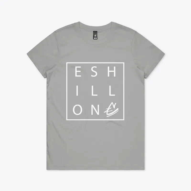 ESH/ILL/ON PREMIUM COLLECTION