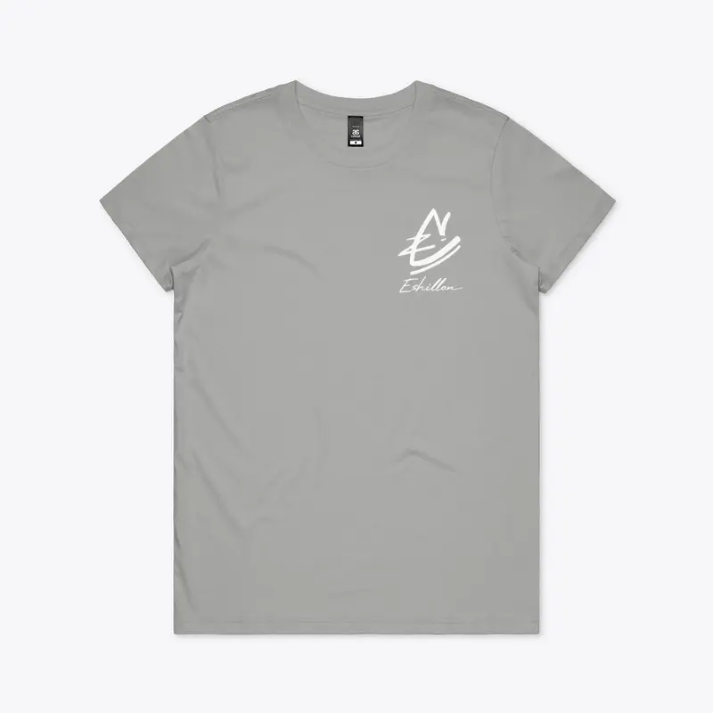 Women's Premium Tee