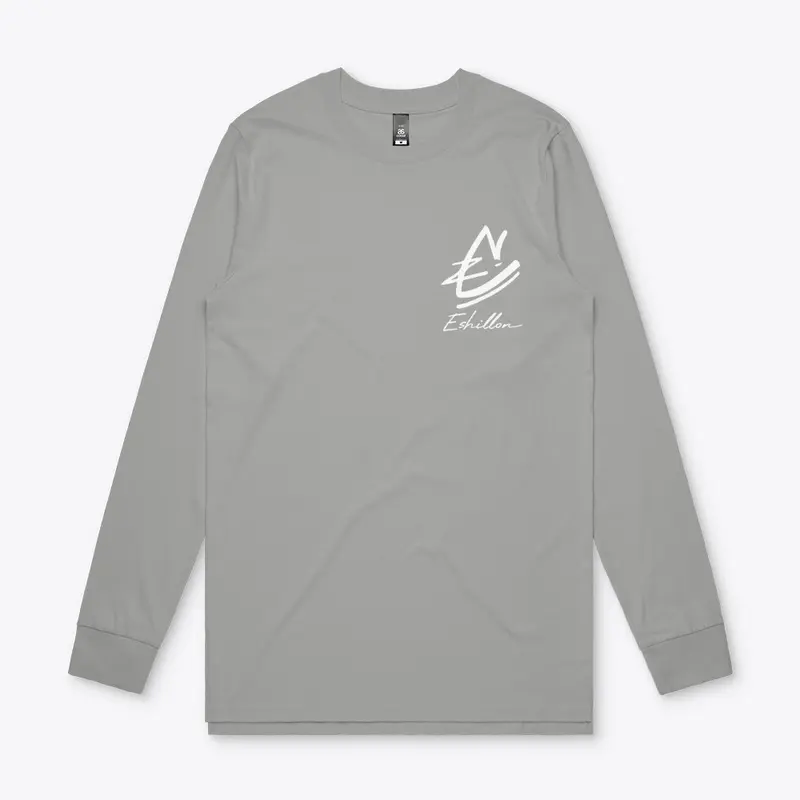 Premium Eshillon Long Sleeve