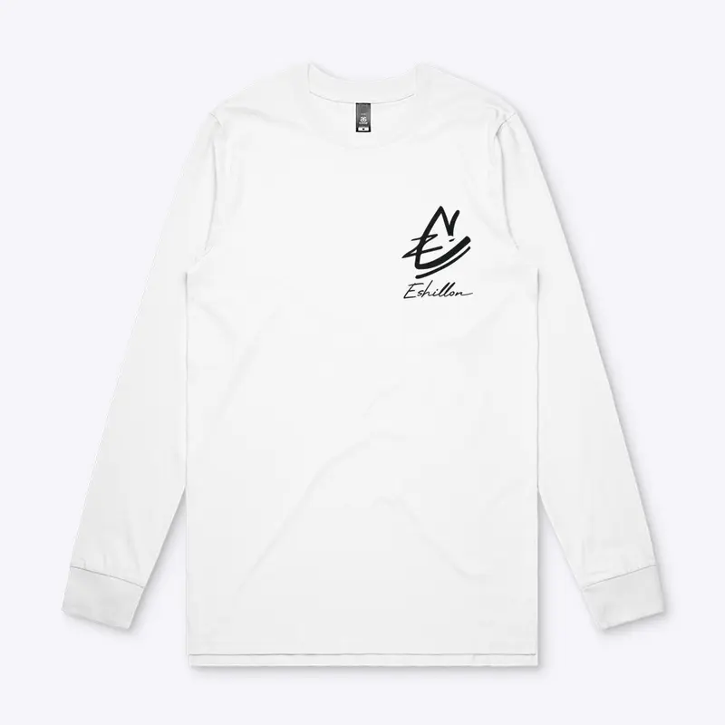 Premium Eshillon Long Sleeve