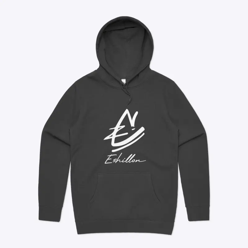 Men’s Premium Eshillon Hoodie