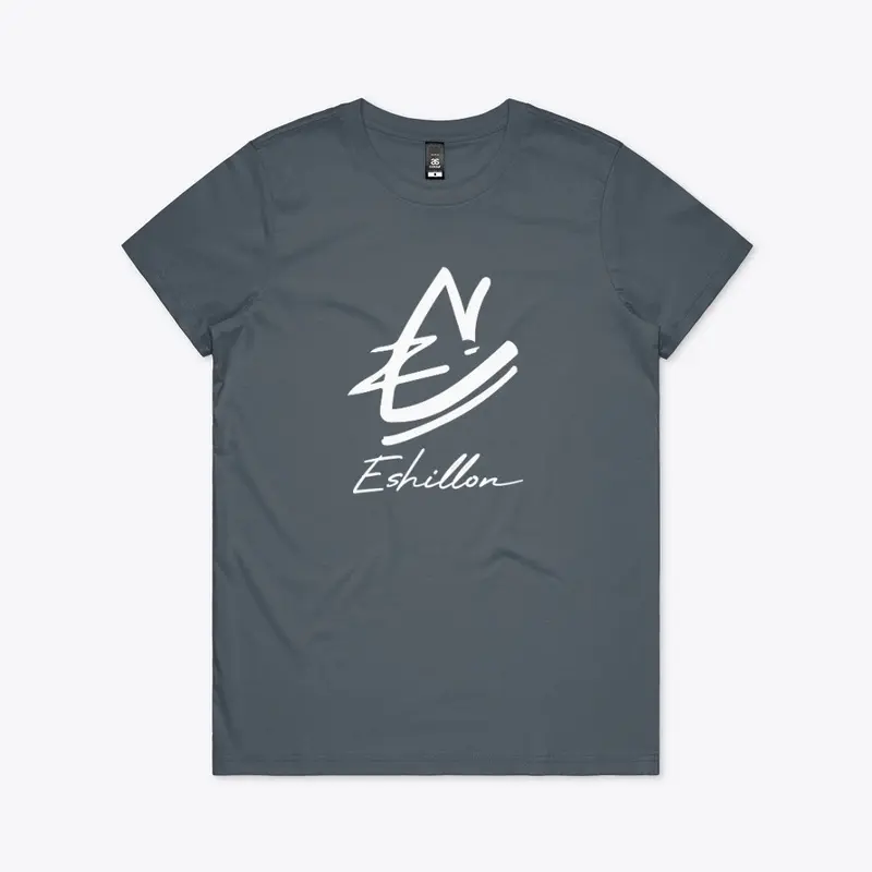 Women's Premium Tee