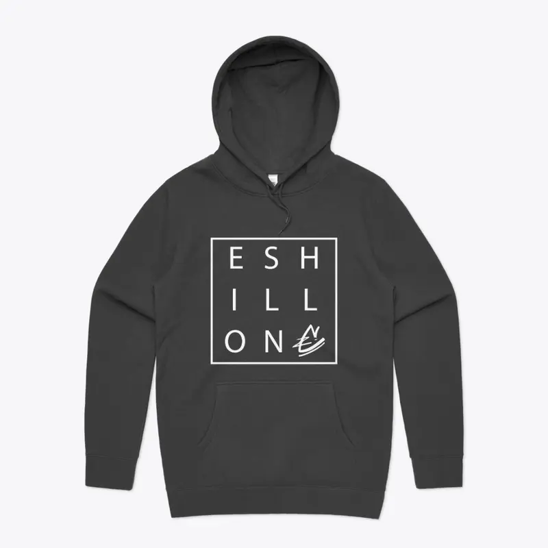 ESH/ILL/ON PREMIUM COLLECTION