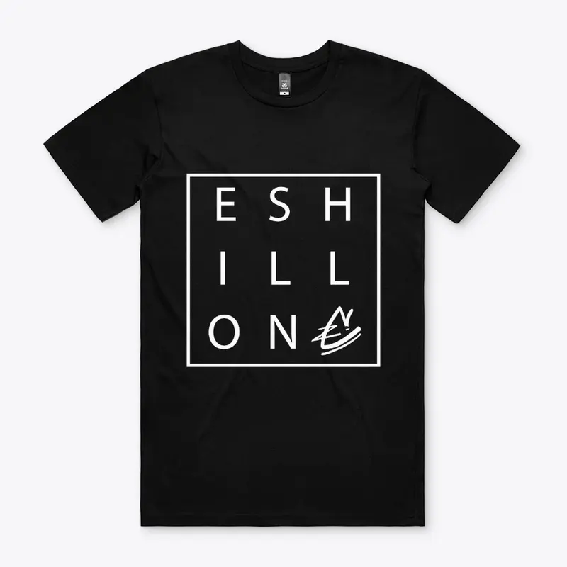 ESH/ILL/ON PREMIUM COLLECTION